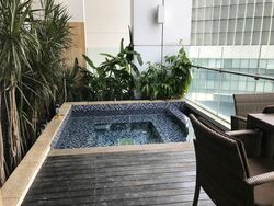 Icon (D2), Apartment #340379831